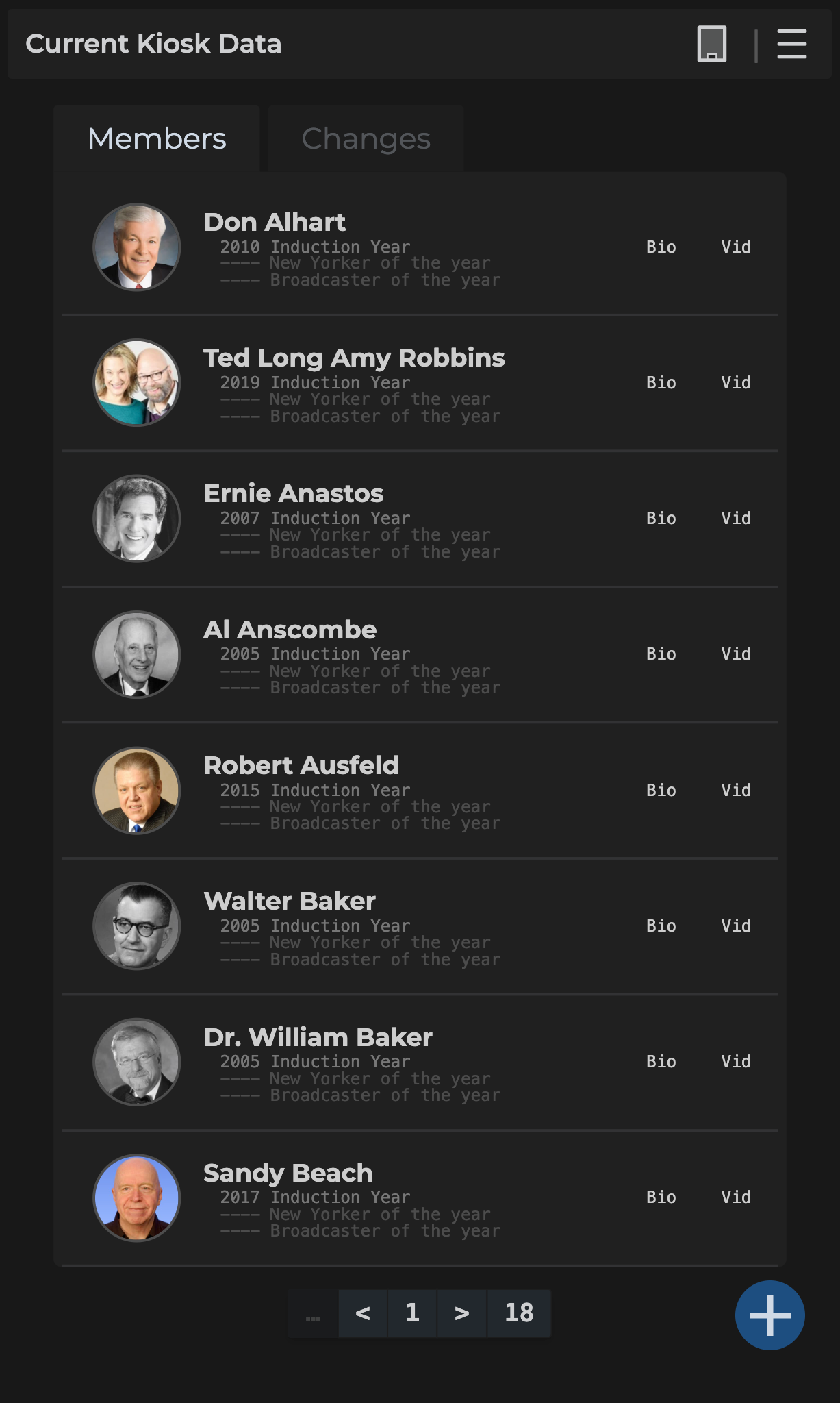 CloudFlare Zero Trust